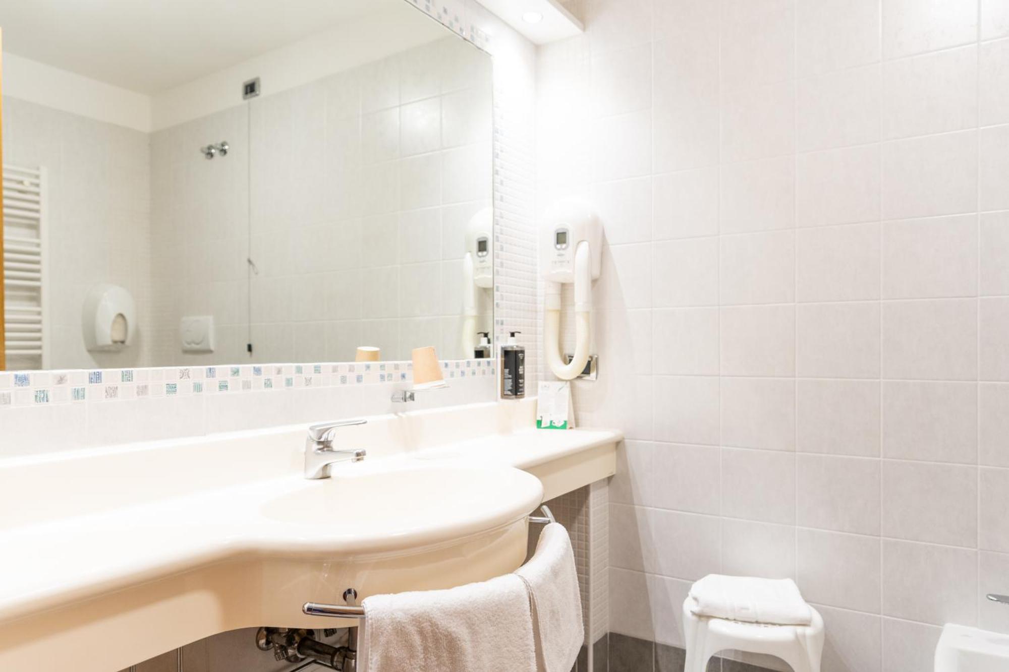 Hotel Olympus Caorle